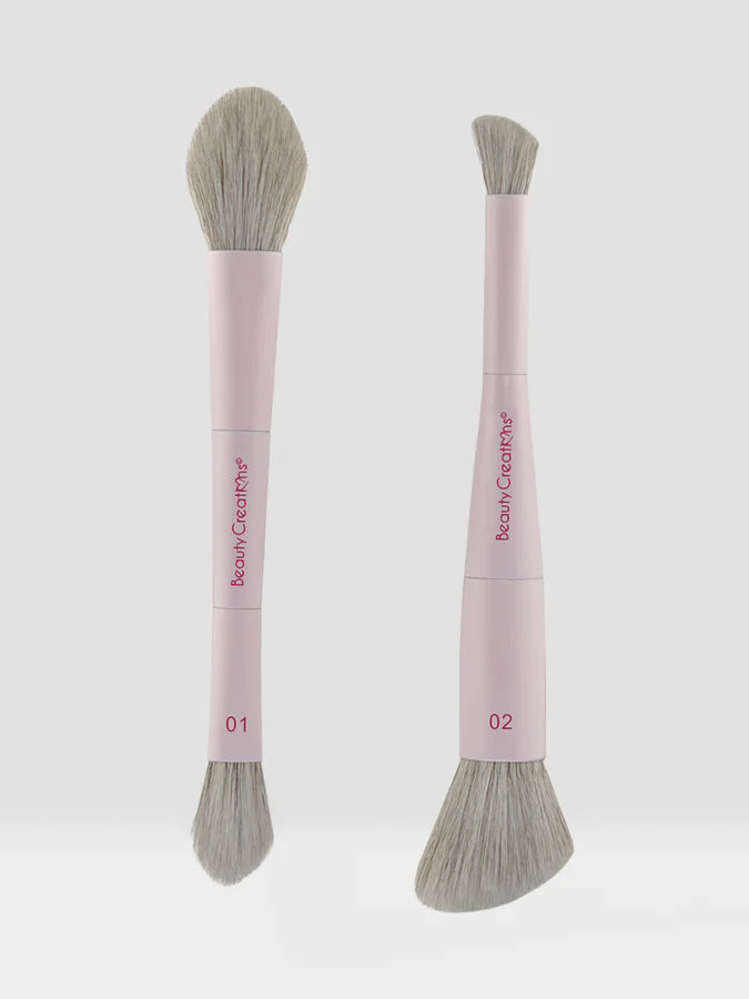 BE BEAUTY COSTA RICA