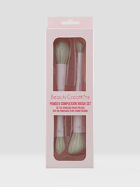 BE BEAUTY COSTA RICA