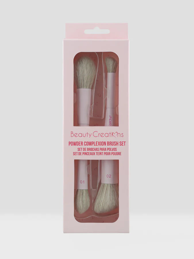 BE BEAUTY COSTA RICA