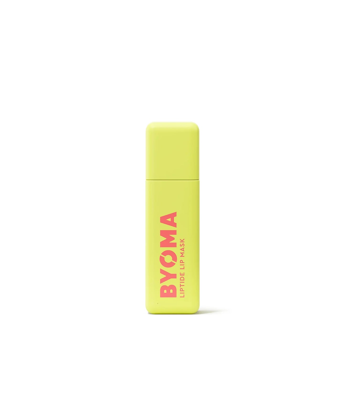 Byoma Liptide Lip Mask