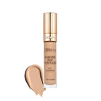 C10 Ligth Medium Neutral