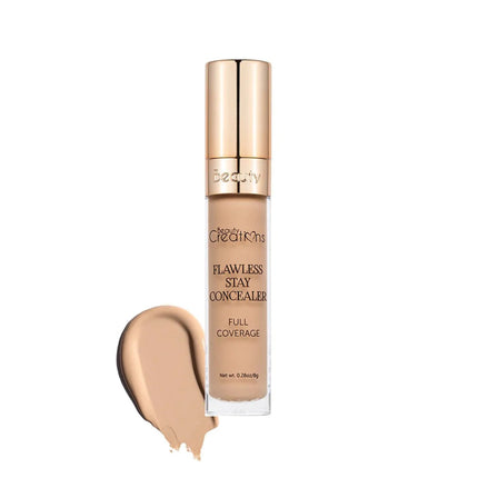 Corrector Flawless Stay- Beauty Creations