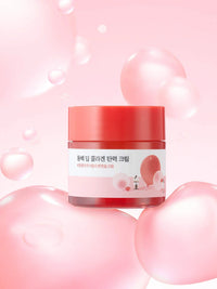 BE BEAUTY COSTA RICA