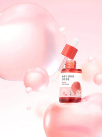 BE BEAUTY COSTA RICA