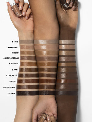 BE BEAUTY COSTA RICA