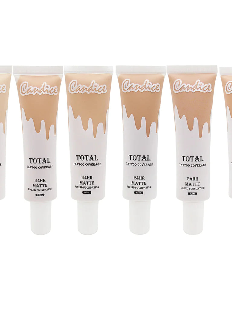 BE BEAUTY COSTA RICA