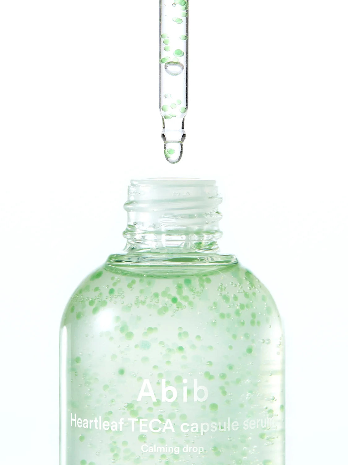 BE BEAUTY COSTA RICA