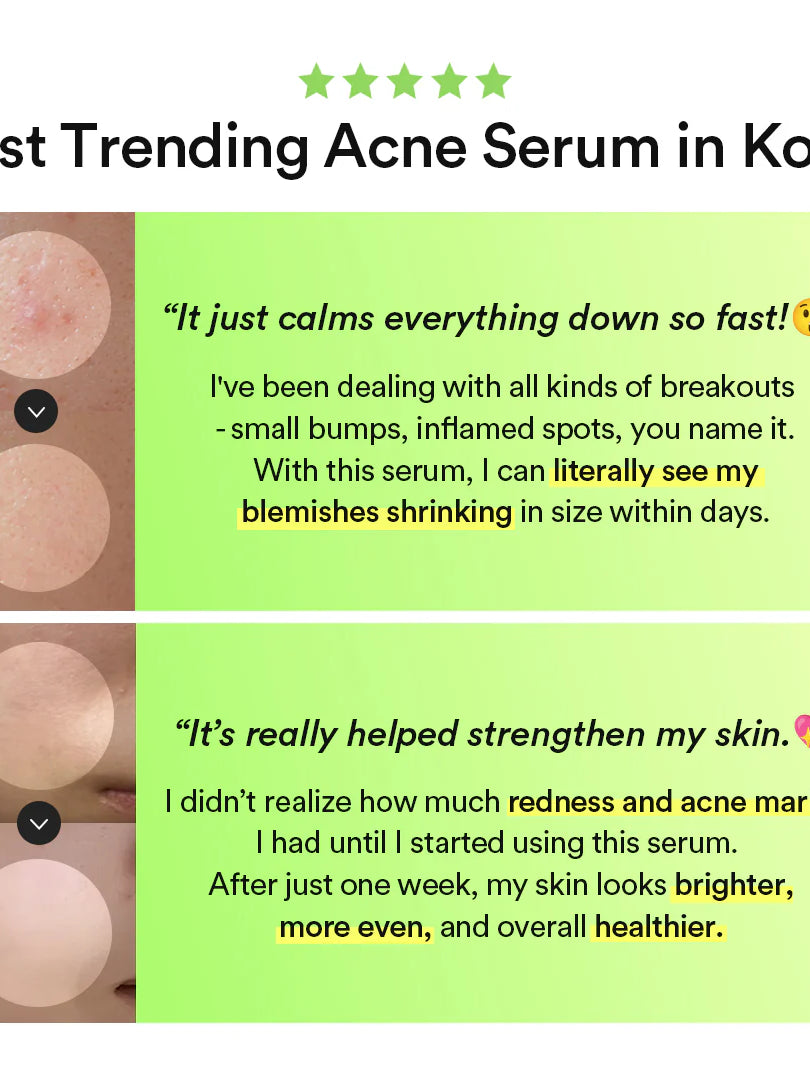 BE BEAUTY COSTA RICA