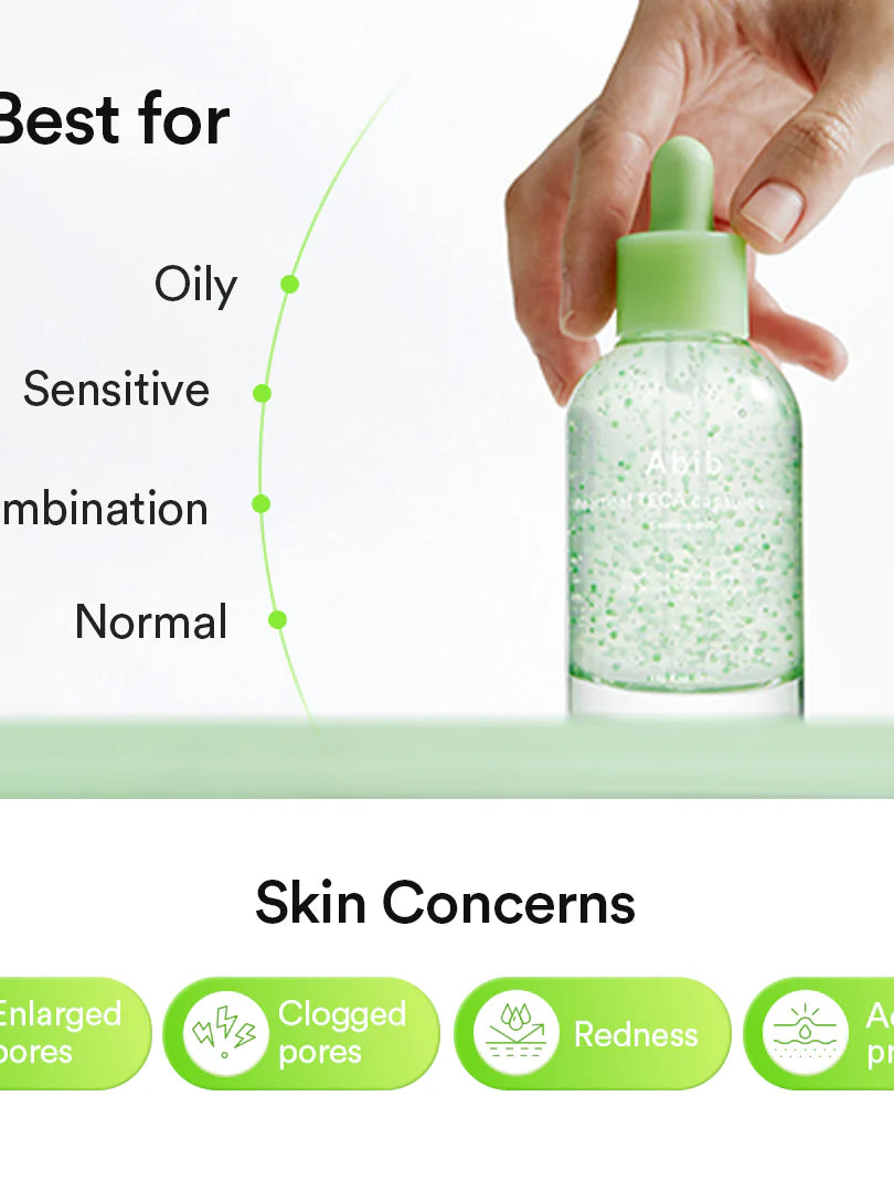 BE BEAUTY COSTA RICA