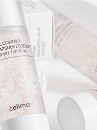 BE BEAUTY COSTA RICA