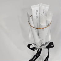 BE BEAUTY COSTA RICA