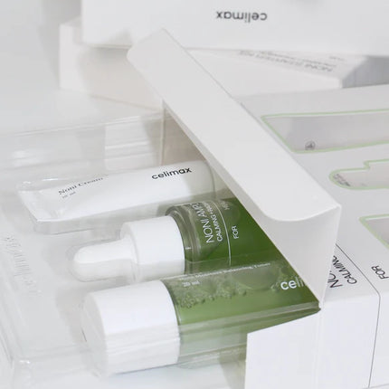 Celimax The Real Noni Starter Kit