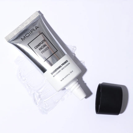 Moira Prebase Complete Smoothing Primer 20ml