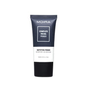 Moira  Complete Mattifying primer 20ml
