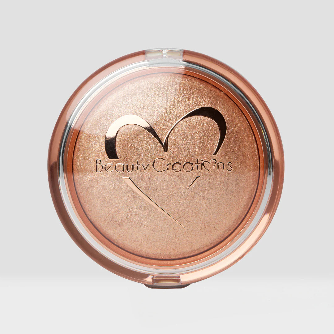 Beauty Creations Flawless Stay Shimmer Veil