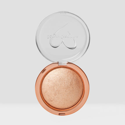 Beauty Creations Flawless Stay Shimmer Veil