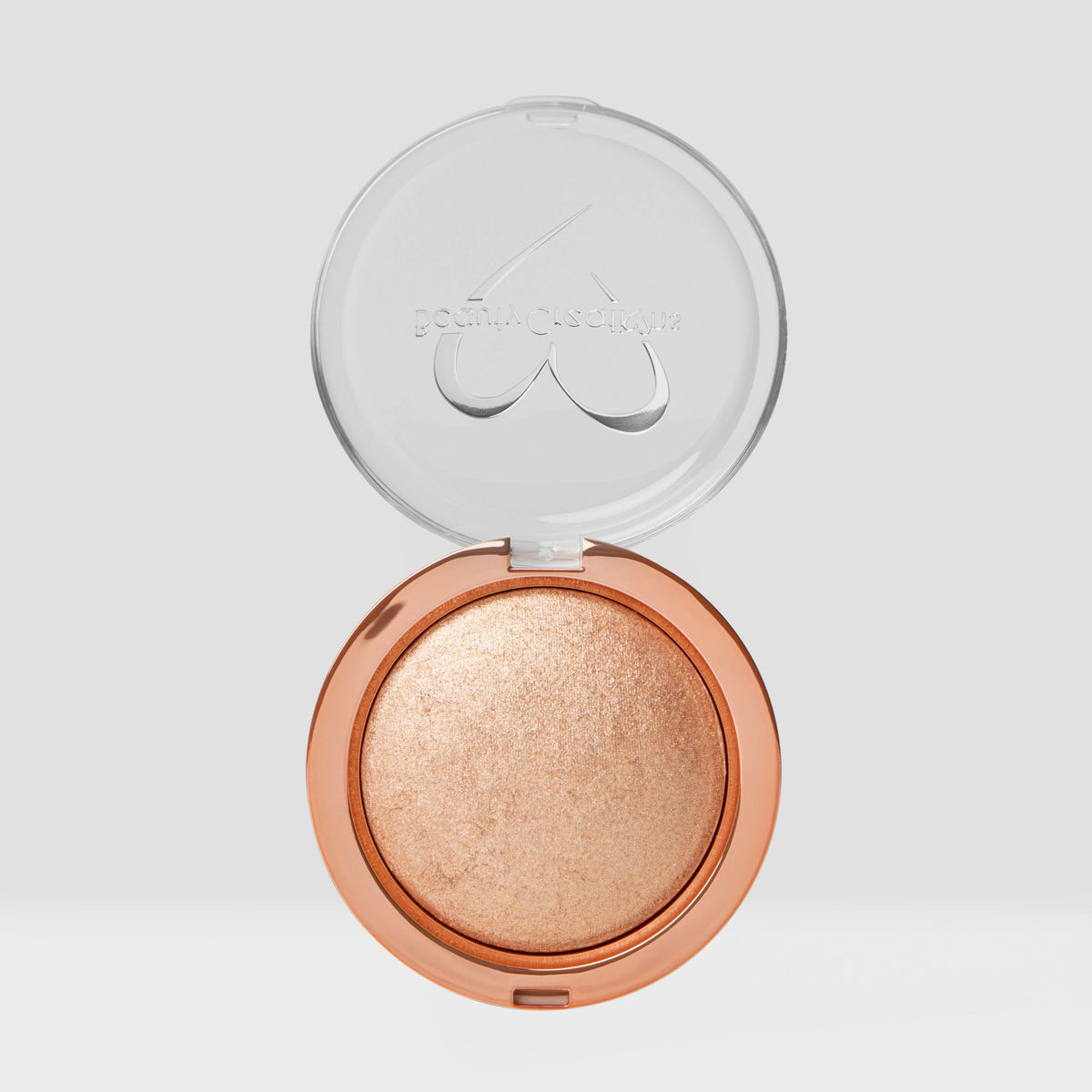 Beauty Creations Flawless Stay Shimmer Veil