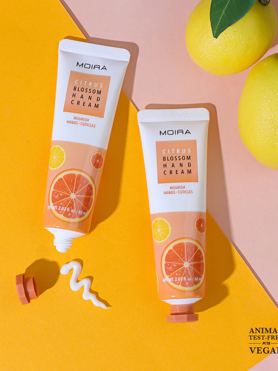 BE BEAUTY COSTA RICA