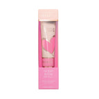 Pink Select