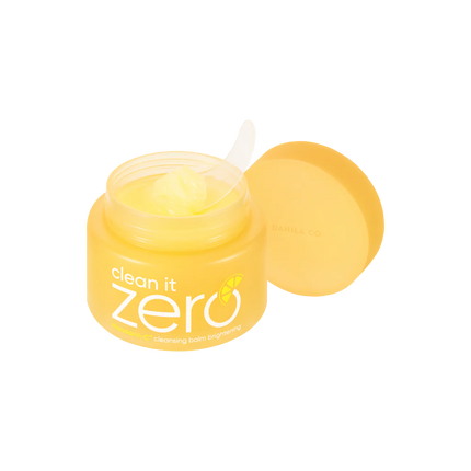 Banila co Bálsamo limpiador Clean It Zero Cleansing Balm Brightening 100 ml