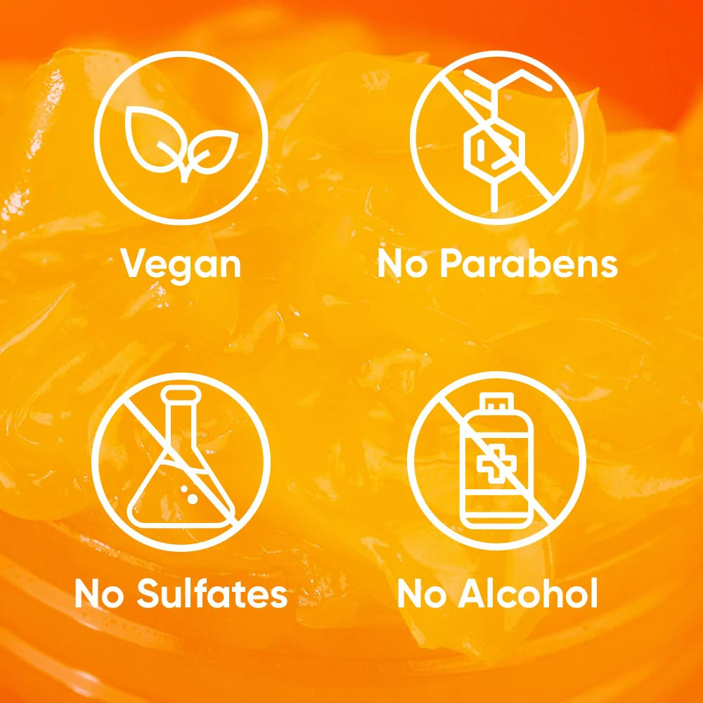 BE BEAUTY COSTA RICA