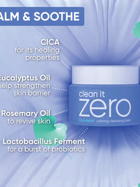 BE BEAUTY COSTA RICA