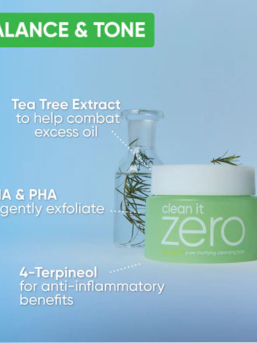 BE BEAUTY COSTA RICA