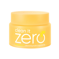 BE BEAUTY COSTA RICA