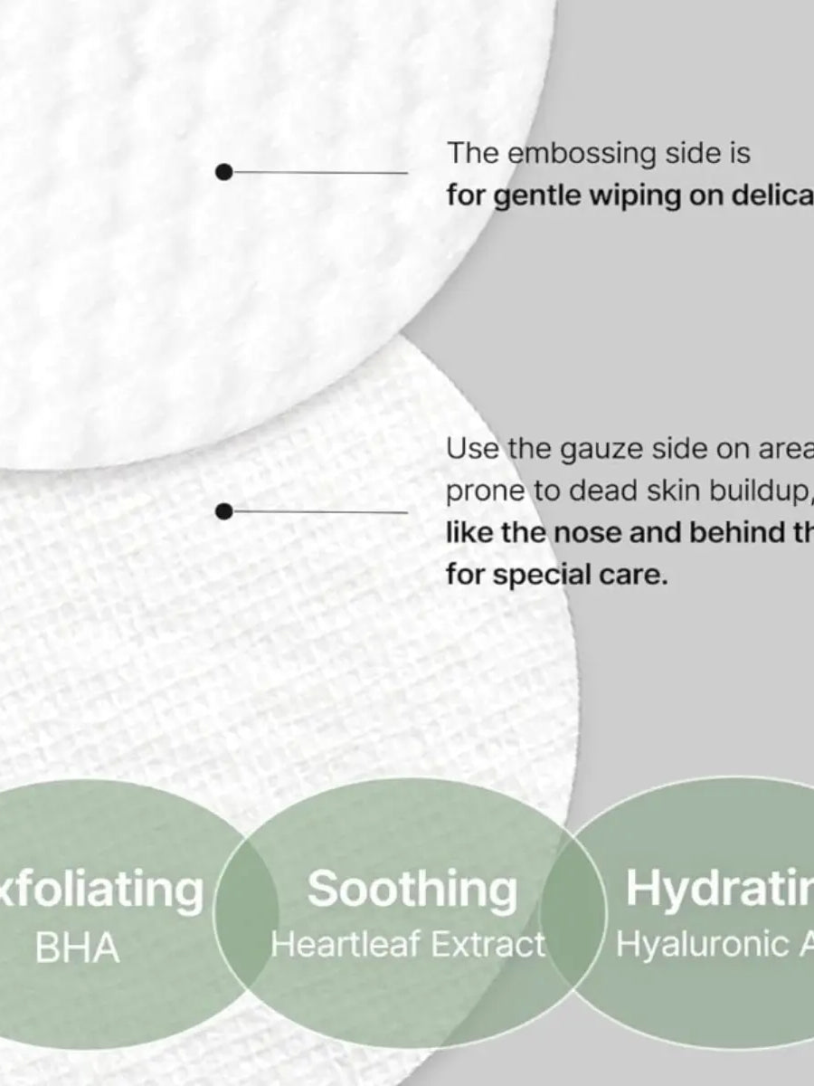 BE BEAUTY COSTA RICA