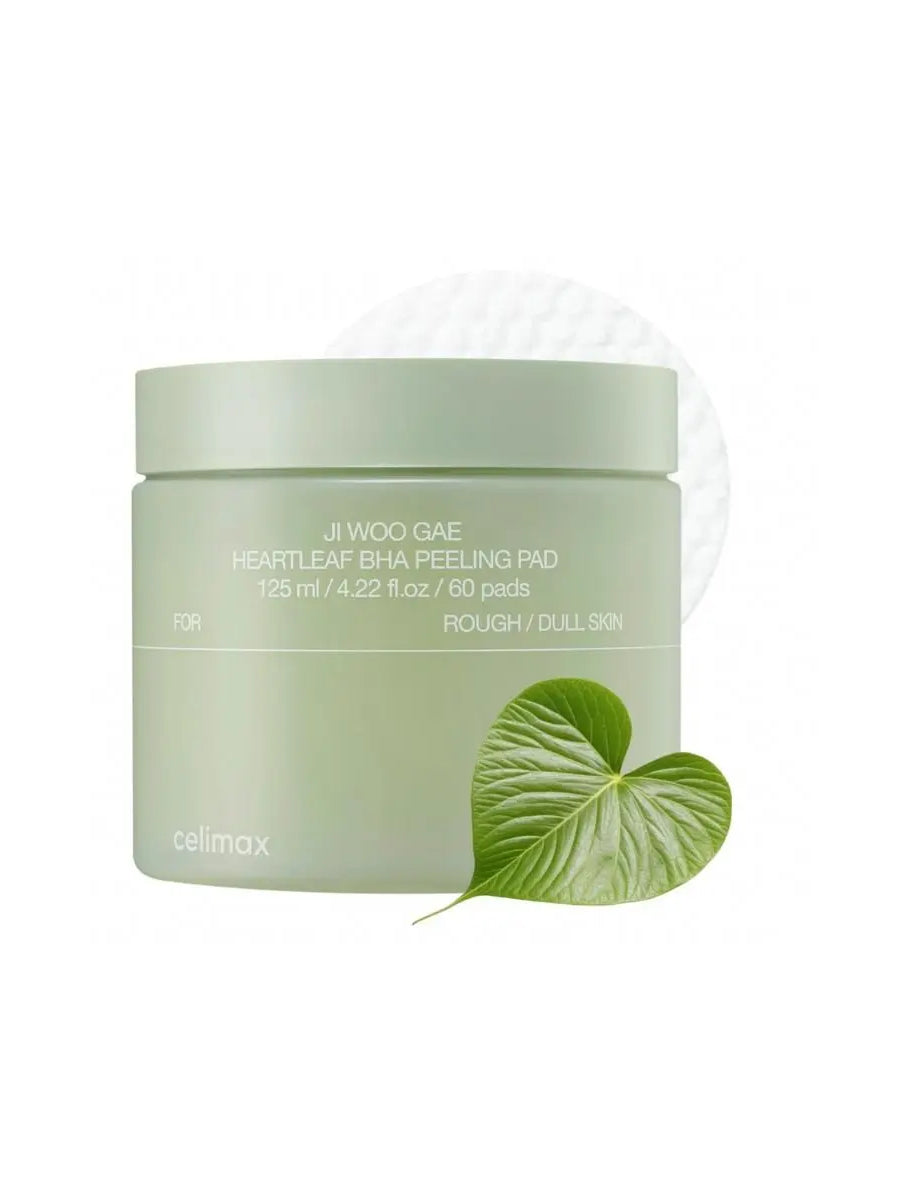 BE BEAUTY COSTA RICA