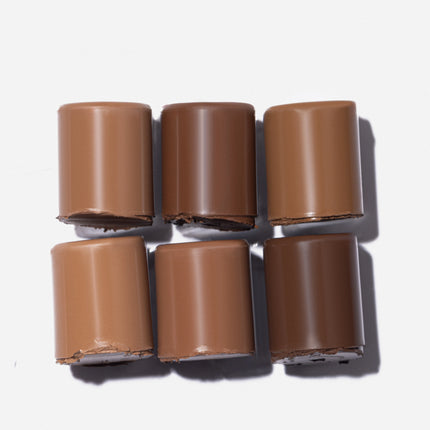 Beauty Creations Flawless Cream Contour Sticks