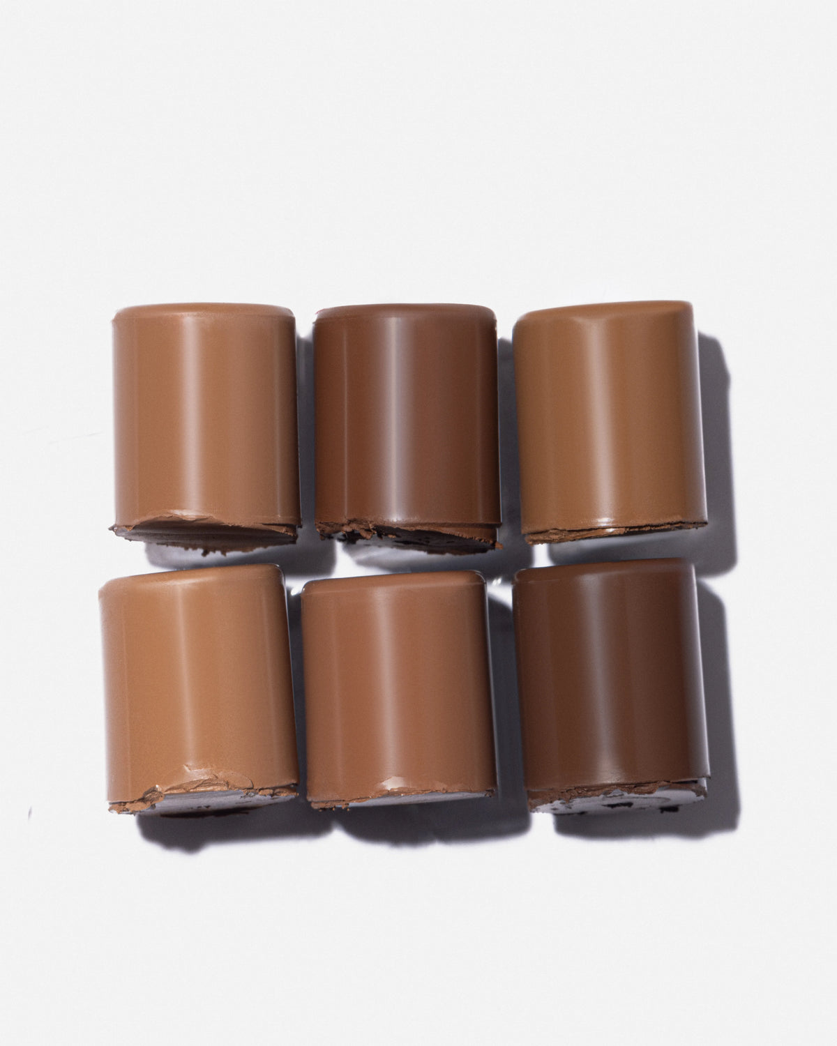 Beauty Creations Flawless Cream Contour Sticks