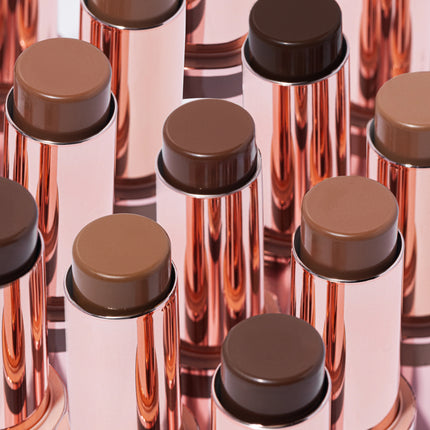 Beauty Creations Flawless Cream Contour Sticks