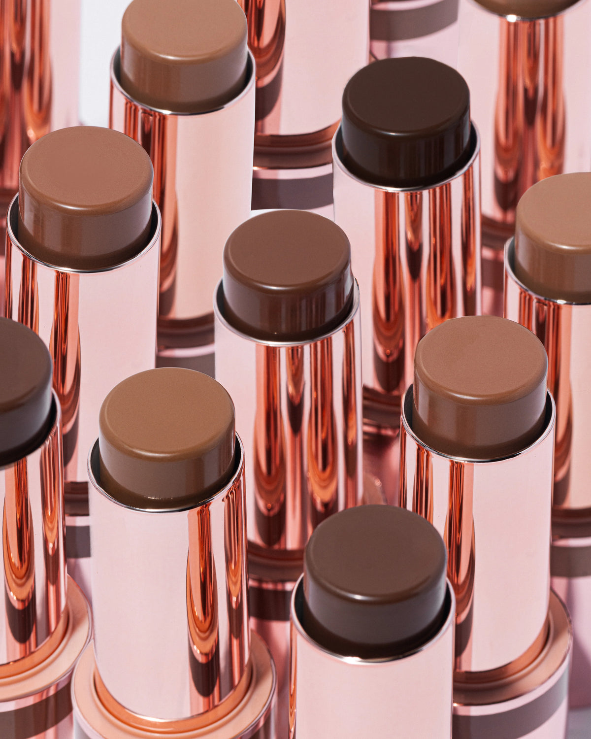 Beauty Creations Flawless Cream Contour Sticks
