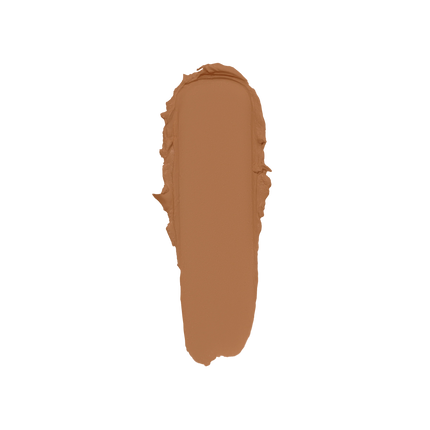 Beauty Creations Flawless Cream Contour Sticks