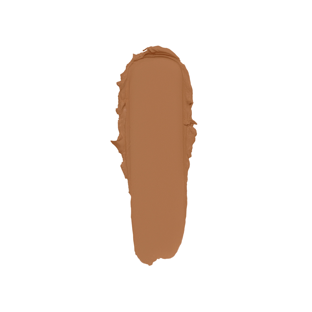 Beauty Creations Flawless Cream Contour Sticks