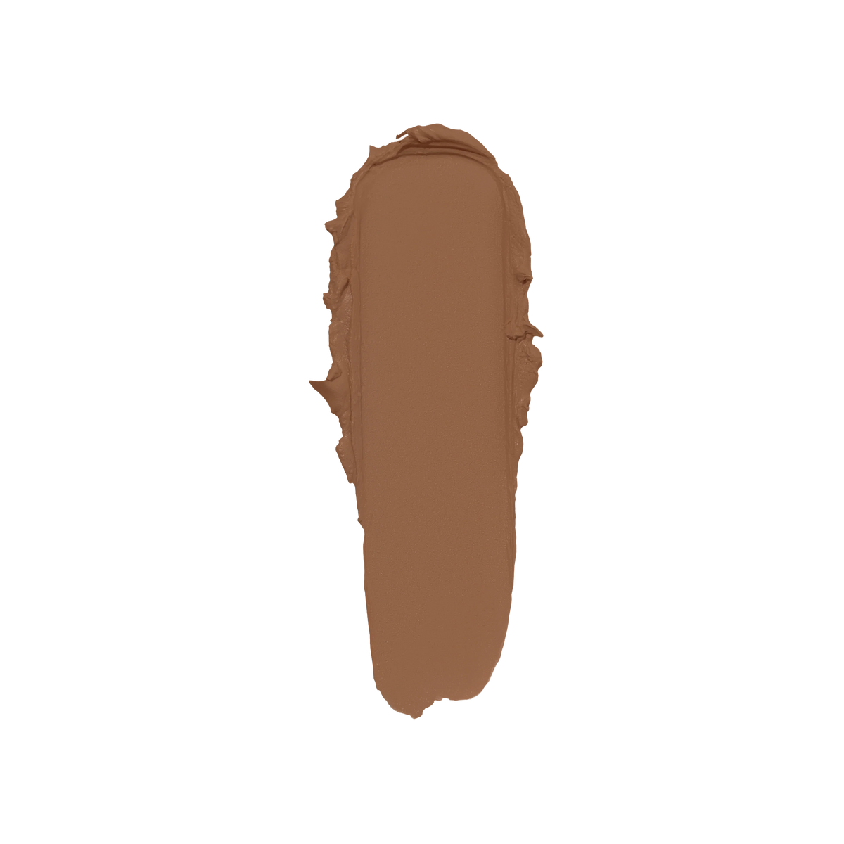 Beauty Creations Flawless Cream Contour Sticks