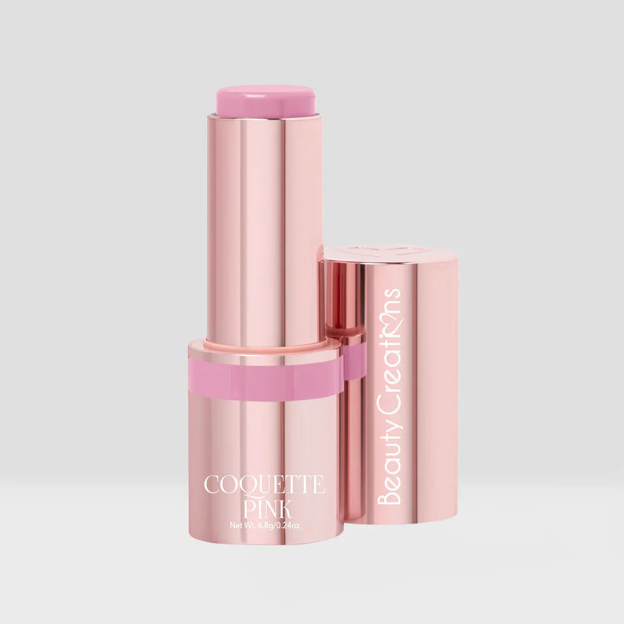 Beauty Creations Flawless Stay Blush Stick -rubores en barra