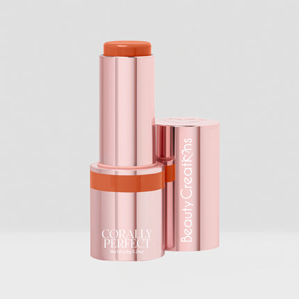Beauty Creations Flawless Stay Blush Stick -rubores en barra