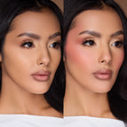 Corally Perfect – Salmón