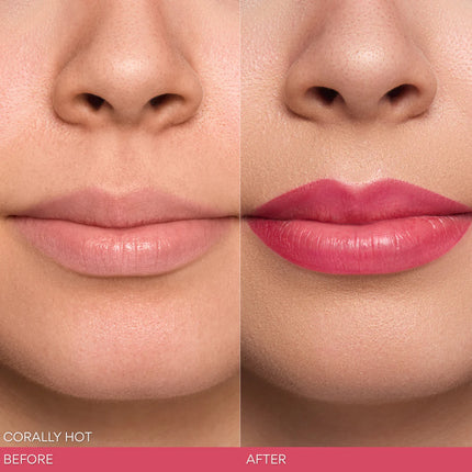 Beauty Creaciones Kiss Me Liquid gel Tint