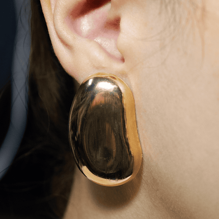 Aretes Curvi