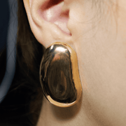 Aretes Curvi