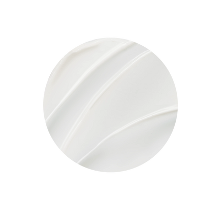 Beauty Creations Sun Slay Crema Hidratante SPF 50