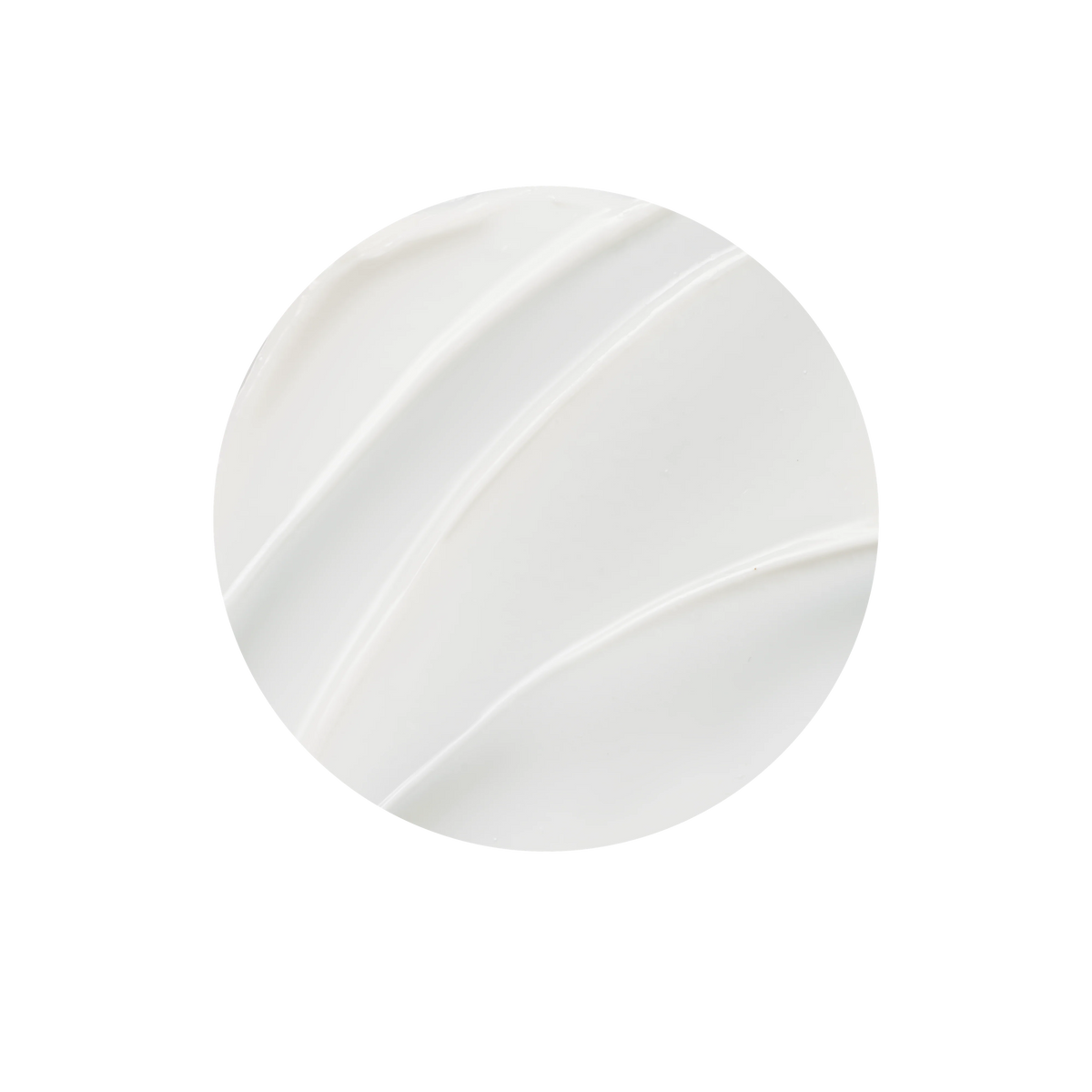 Beauty Creations Sun Slay Crema Hidratante SPF 50