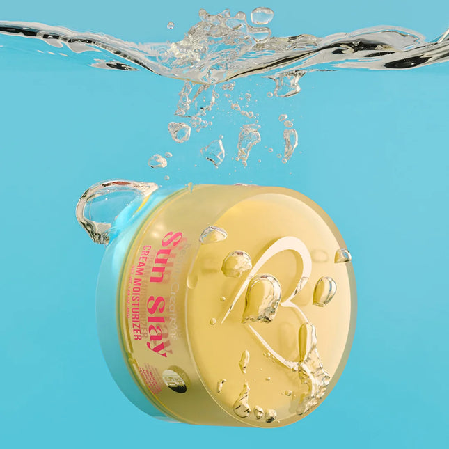 Beauty Creations Sun Slay Crema Hidratante SPF 50
