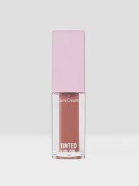 BE BEAUTY COSTA RICA