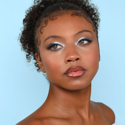 Moira- Lip Chic Shimmer Gloss