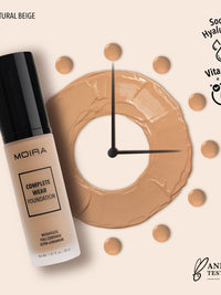 BE BEAUTY COSTA RICA