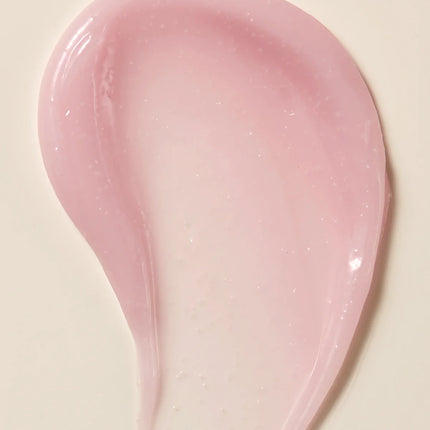 Axis-Y Calamine Pore Contol Capsule Serum 50ml